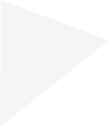 星空——赛事策划流程