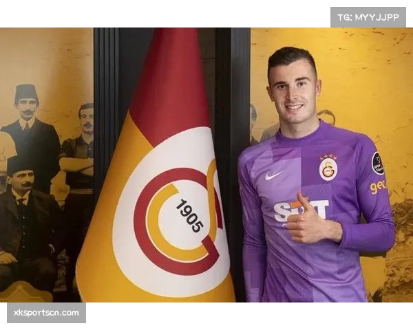 佩尼亚毅然告别巴萨舞台坚定追寻属于自己的幸福人生