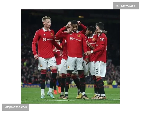 斯塔姆预测英超前四名:利物浦阿森纳曼城曼联占据主导地位