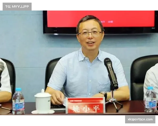 安徽赛区预赛圆满落幕 皖美与合肥城市获大区赛资格将代表出征 安徽赛区预赛圆满落幕 皖美与合肥城市获大区赛资格将代表出征