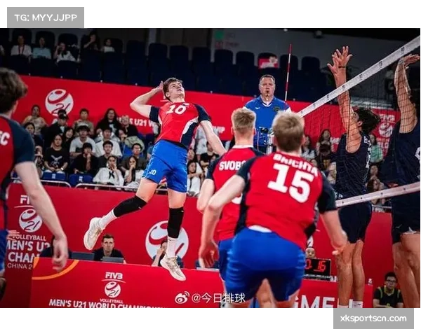 捷克3分美国9分 布基纳法索6分I组晋级 捷克3分美国9分 布基纳法索6分I组晋级