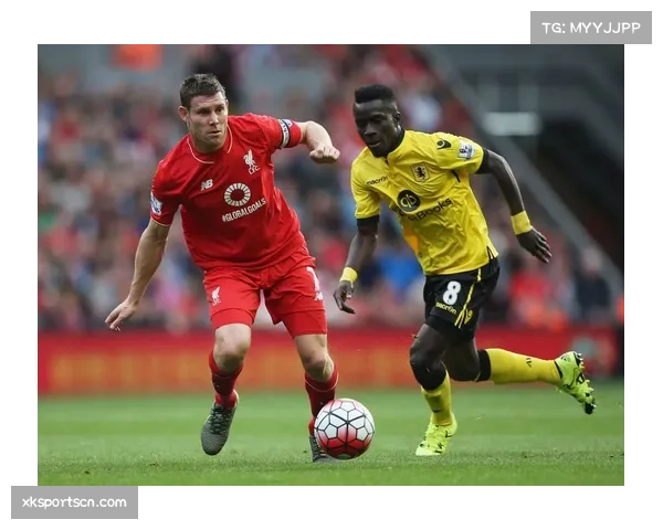 诺丁汉森林传球精细度从垫底跃居第二,新帅改造见效