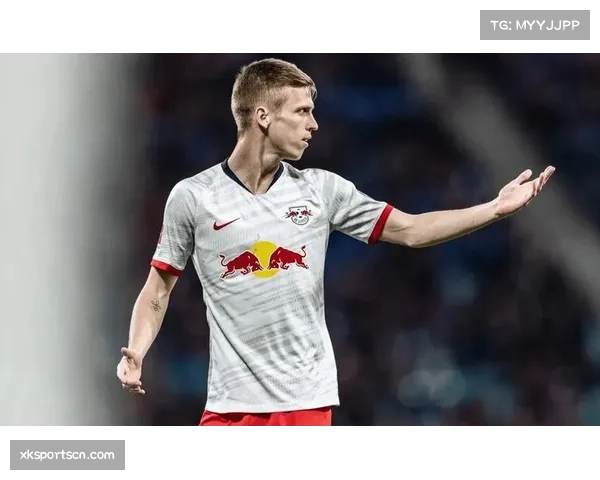 莱比锡中场奥尔莫伤愈复出 精准直塞助攻导演逆转好戏