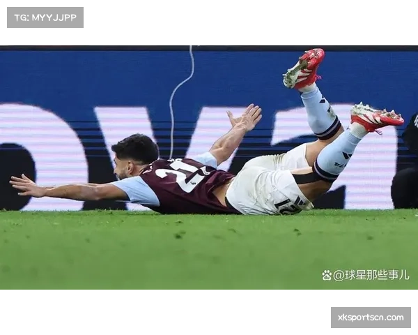 阿森西奥防守端表现评估 皇马边后卫面对对手冲击时的应对 阿森西奥防守端表现评估 皇马边后卫面对对手冲击时的应对