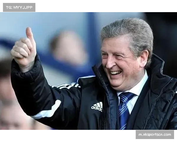 霍奇森老帅智慧显价值 水晶宫战术执行力保持稳定水准