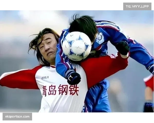 海港国字号防线集体低迷 五名国脚首发难阻失利 海港国字号防线集体低迷 五名国脚首发难阻失利