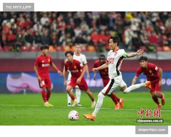 重庆铜梁龙59%控球率战平蓉城，升班马展现中场抗衡能力